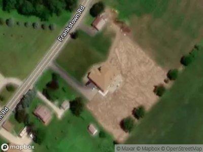 Frankstown R for Sale