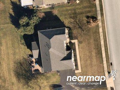Rosebrook Drive for Sale