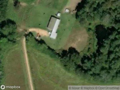 Mount Sinai Rd for Sale