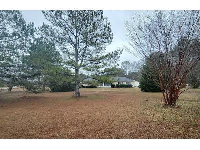 Bonnie Cir for Sale