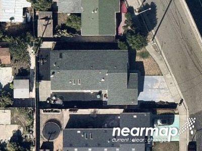 S 50th St for Sale