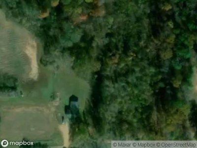 Prichard Rd for Sale
