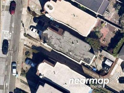 Claremont Blvd for Sale