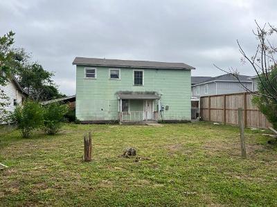 & 512 A N Alamo Street #a for Sale