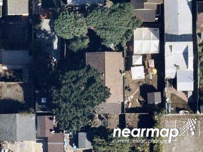 Farallones St for Sale