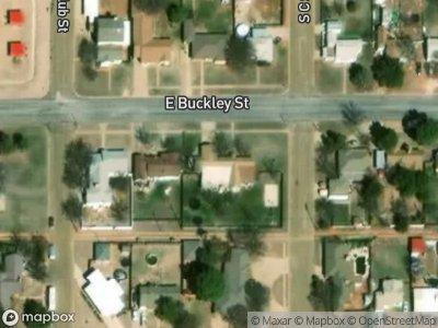 E Buckley St for Sale