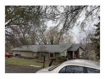 N Boling St for Sale