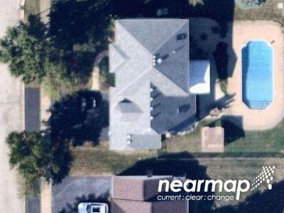 Napa Ln for Sale