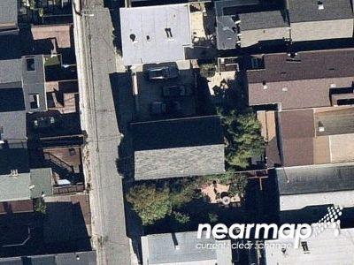Lucky St for Sale