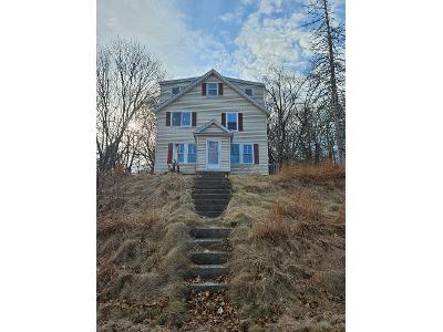 Baltic Rd for Sale