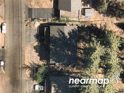 Hunkpapa St for Sale