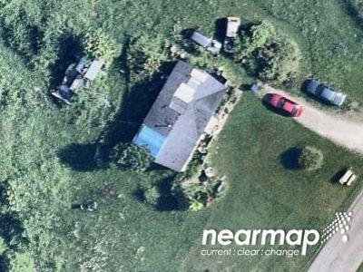 Greenbriar Rd for Sale