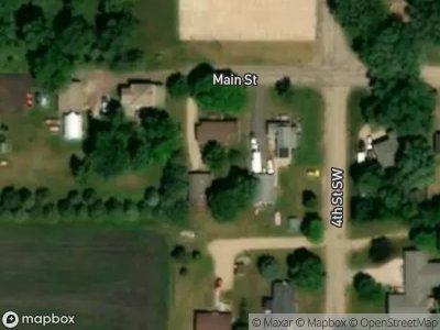W Main St for Sale