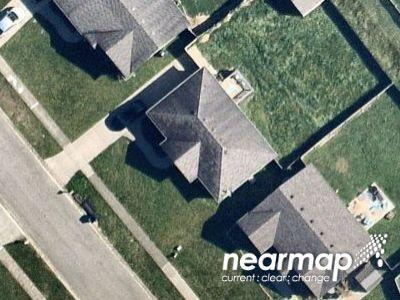 Tecumseh Dr for Sale