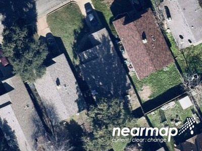 Eastview St for Sale