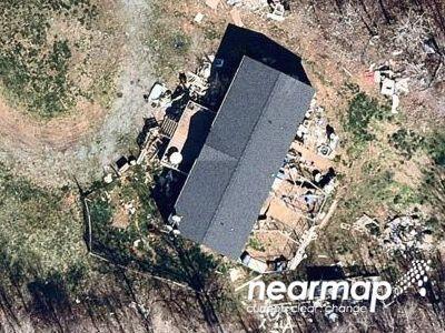 Cherokee Ln for Sale