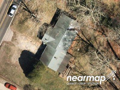 Lake St for Sale