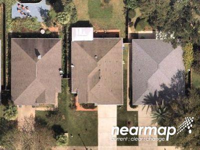Cahaba St for Sale