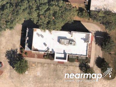 Martha Berry Blvd NW for Sale