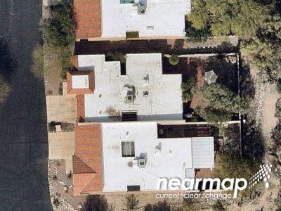 N Calle De La Reina for Sale
