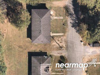 Hardy Ave SW for Sale