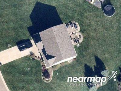 Shinnebird Dr for Sale