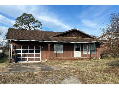 Norton Ln for Sale