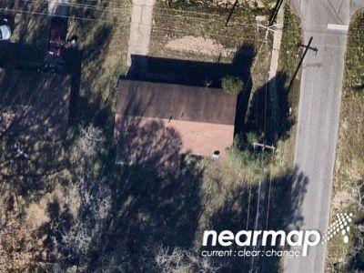 Coolidge St for Sale