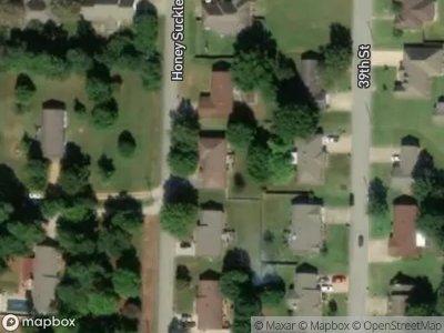 Honeysuckle Rd for Sale