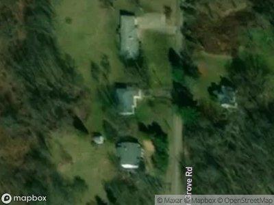 County Road 68 for Sale
