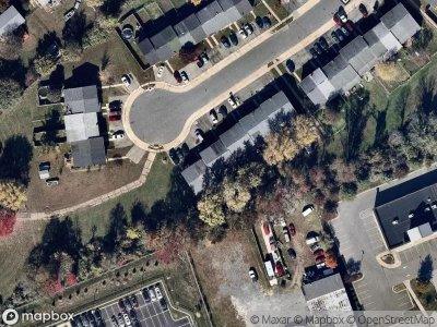 Danford Dr for Sale