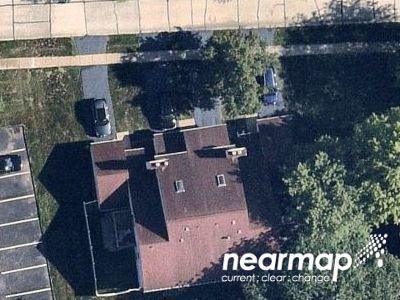 Cypress Creek Dr for Sale