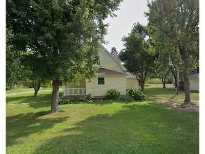 S Main St for Sale
