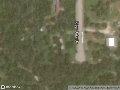 River Oaks Dr for Sale