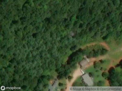 Worley Rd for Sale