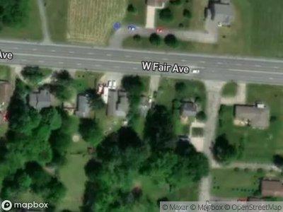W Fair Ave for Sale