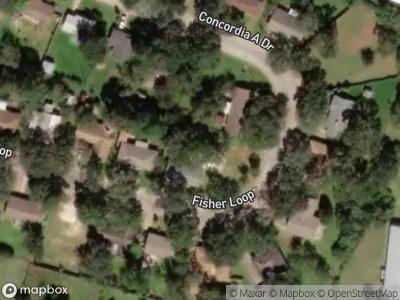 Concordia B Dr for Sale