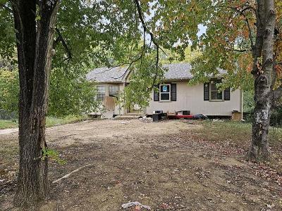 SE 101st Rd for Sale