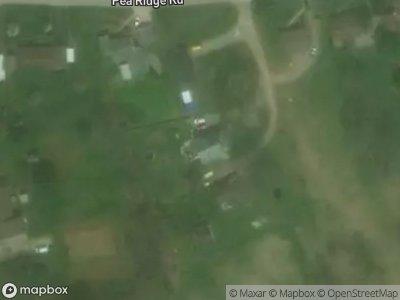 Pea Ridge Rd for Sale