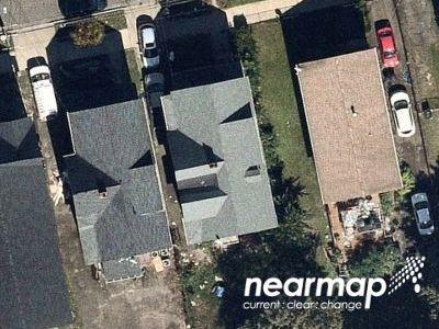 Henry St for Sale