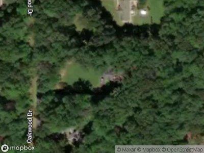 Oakwood Dr for Sale