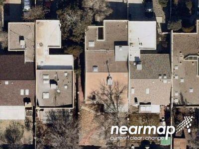 Katson Ave NE for Sale