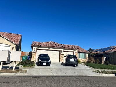 N Mountainside Dr for Sale