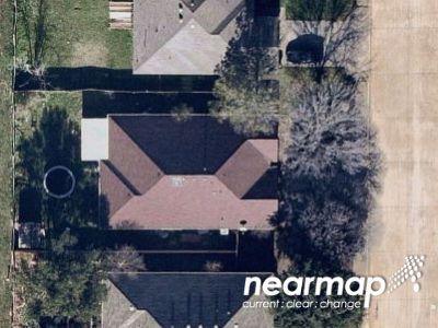 Olive St for Sale