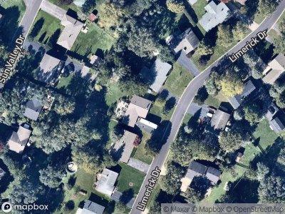 Limerick Dr for Sale