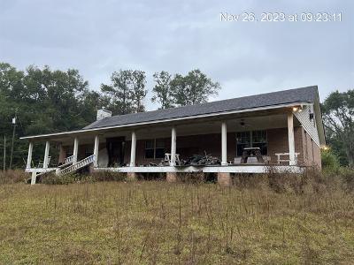 Rose Rd for Sale