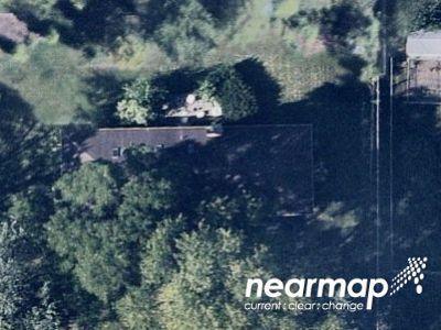 Buena Vista Dr for Sale