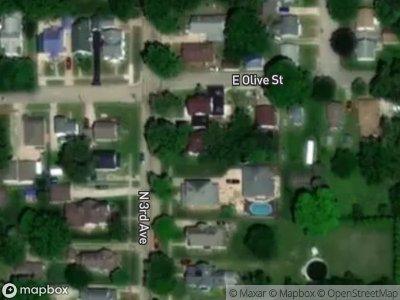 N 3rd Ave for Sale