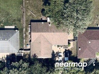 Sapphire Ln for Sale
