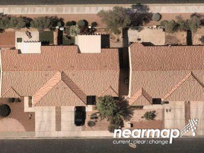 Emperor Ln for Sale